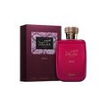 Hawas Diva 100Ml