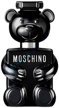 Moschino Toy Boy
