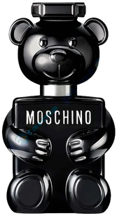 Moschino Toy Boy