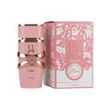 Yara Elixir 100Ml