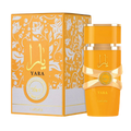 Yara Tous 100Ml