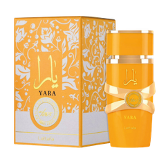 Yara Tous 100Ml
