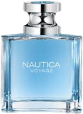 Nautica Voyage