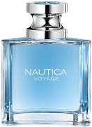 Nautica Voyage