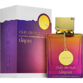 Club De Nuit Untold 105Ml