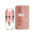 212 Vip Rosé 80Ml