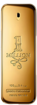 Rabanne 1 Millon EDT