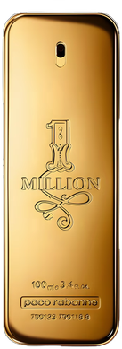 Rabanne 1 Millon EDT