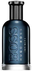 Hugo Boss Infinite