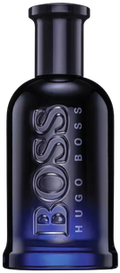 Hugo Boss Botled night