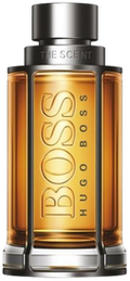 Hugo Boss The Scent