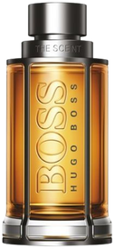 Hugo Boss The Scent