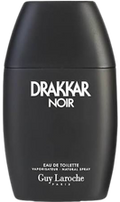 Drakkar Noir