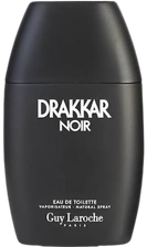 Drakkar Noir