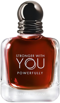 Armani Swy Powerfully