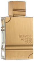 AL HARAMAIN AMBER OUD GOLD EDITION