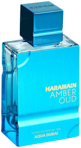 Al Haramain Acqua Dubai