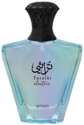 Afnan Thurati Electric