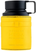 Odyssey Mega
