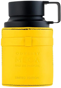 Odyssey Mega