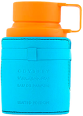 Odyssey Mandarin Sky