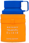 Odyssey Mandarin Sky Elixir