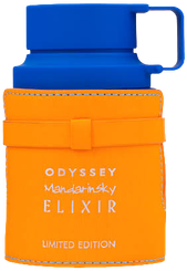Odyssey Mandarin Sky Elixir