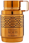 Odyssey Aoud