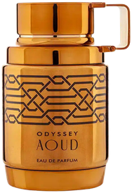 Odyssey Aoud