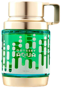 Odyssey Acqua