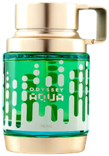 Odyssey Acqua