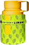 Odyssey Limoni