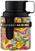 Odyssey Bahamas
