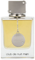 Club de Nuit EDT