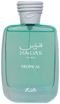 Hawas Tropical Rasassi