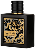 Qaed Al Fursan Lattafa