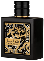 Qaed Al Fursan Lattafa
