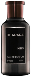 Bharara King EDP