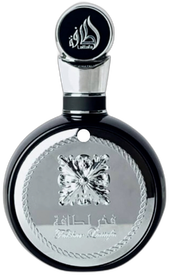 Lattafa Fakhar Black
