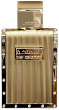 The Kigndom Lattafa