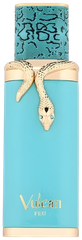 Vulcan Feu