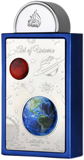 Art Of Universe