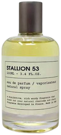 Stallion 53