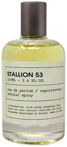 Stallion 53
