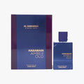 Al Haramain Amber Oud Dubai Night 125 ml