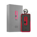 Afnan 9pm Rebel 100 ml