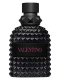 Born in Roma Extradose Uomo Valentino