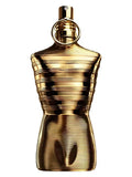 Le Male Elixir Absolu Jean Paul Gaultier