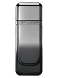 212 VIP Black Elixir Carolina Herrera