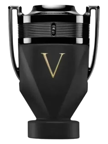 Invictus Victory Absolu Rabanne